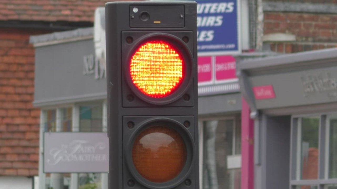 Tonbridge businesses fear high street gridlock as new school term approaches