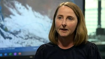 Community braces for more flooding ahead of rain