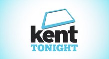 Kent Tonight - Monday 16th November 2020