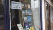 Kent's independent book shops join online store to rival Amazon