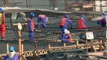 عام على مونديال 2022.. دول الشمال الأوروبي تواصل ضغطها حيال حقوق العمال الأجانب في قطر