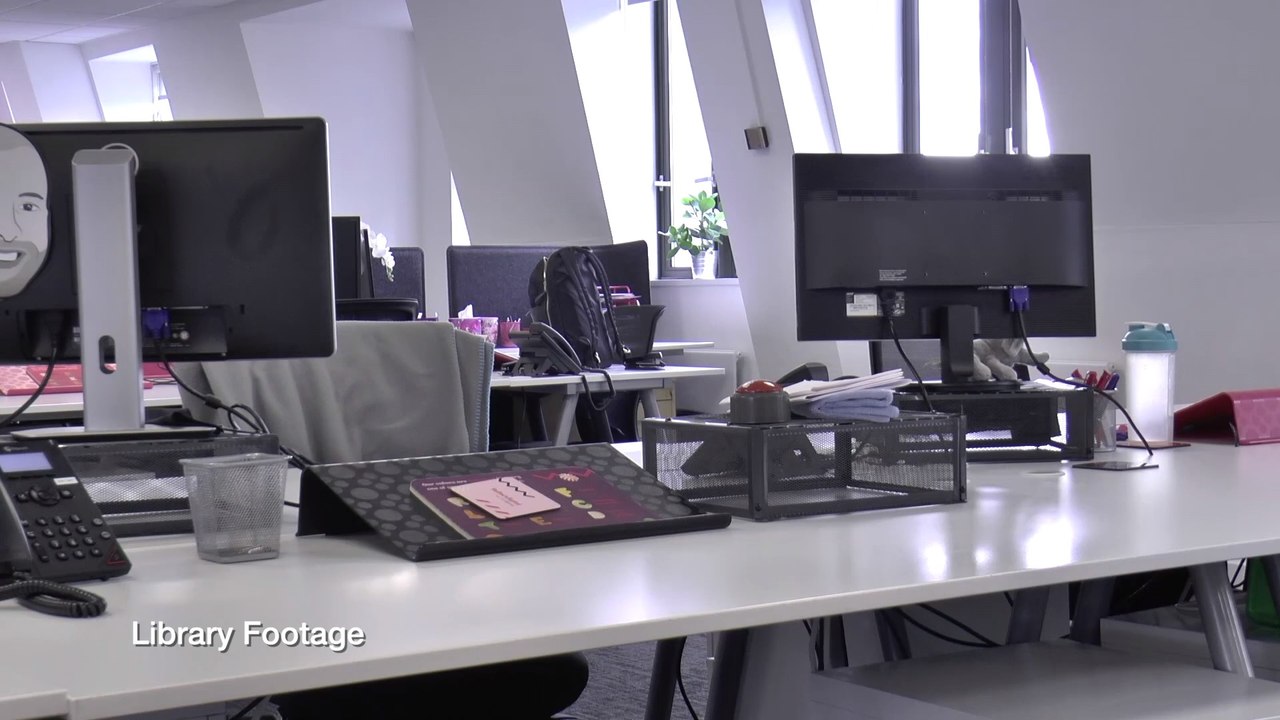 Employment lawyer fears extension of furlough will just delay job losses in Kent