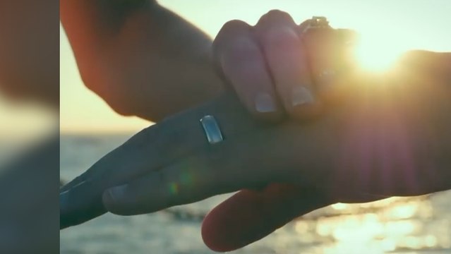 Kent's wedding industry given lifeline as ceremonies are allowed to be booked from next summer.