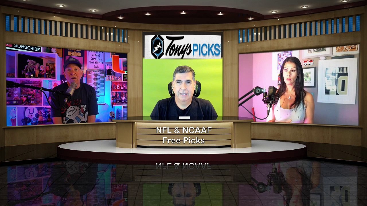 free-picks-and-predictions-ncaaf-week-12-nfl-week-11-betting-tips-for