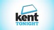 Kent Tonight - Tuesday 25th August 2020