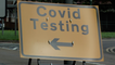 Will people in Kent develop enough antibodies to make them immune from COVID?