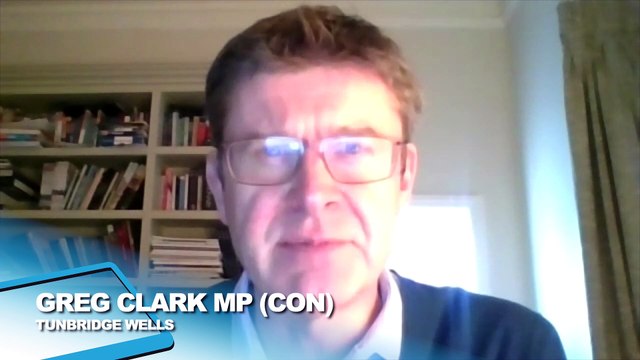 Public health bosses in Kent say they're finalising plans to introduce rapid coronavirus tests for asymptomatic residents.