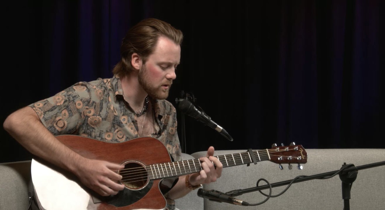 BASSed in Kent - Will Newman (Thursday 15th October 2020)