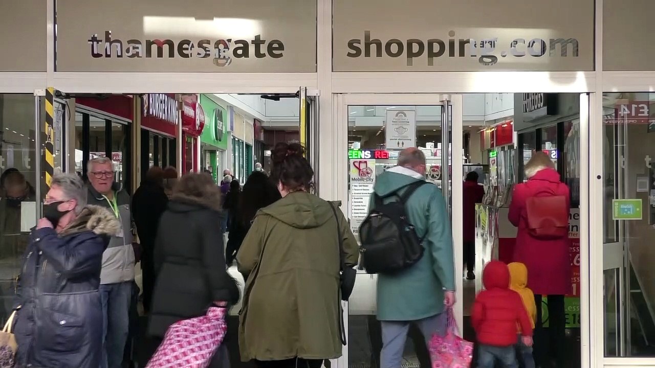 Kent Biosciences hails unprecedented milestone in coronavirus vaccine