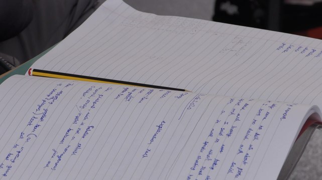 Online pop-up academy launches to help pupils in Kent