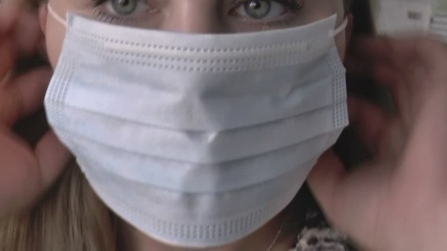 Kent shops willing to sacrifice business as masks become mandatory