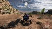 Forza Horizon 5 - The Buggy