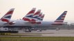 American Airlines and British Airways Will Offer Free COVID Tests to Business Travelers