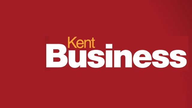 Kent Business - Wednesday 23rd September 2020