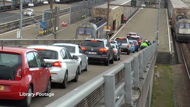 The long-term impact of the coronavirus crisis on the travel industry in Kent