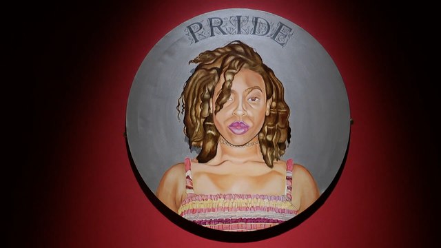 Black History Month begins with celebrations for the 60th anniversary of Nigerian Independence