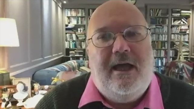 Dartford Borough Council leader reacts to new London COVID restrictions