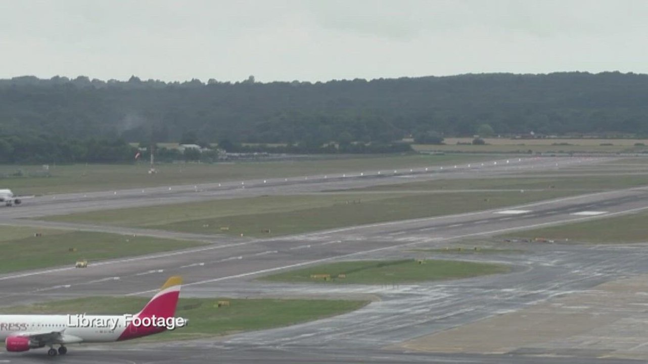 Travel quarantine scrapped but what does it mean for Kent's tourism industry?