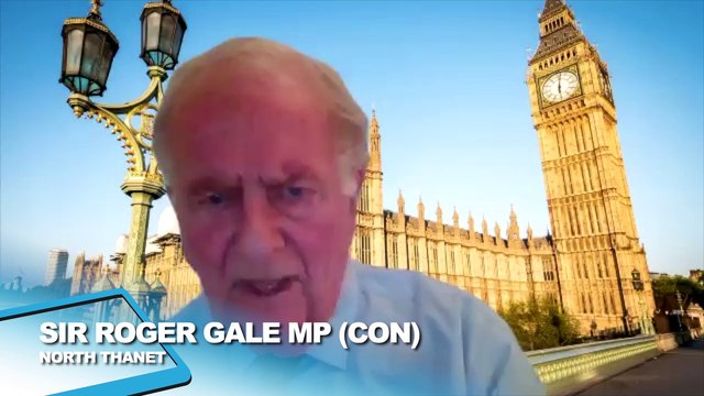 Fears Kent could soon see tighter restrictions as UK cases surge