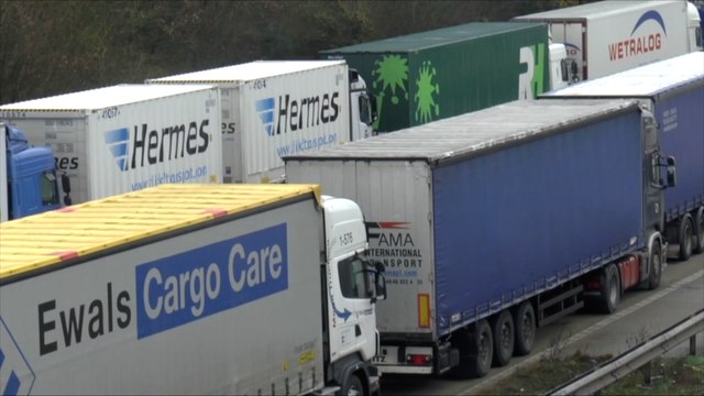 Councillors in Kent have raised fears over the progress being made for Brexit which could have devastating impacts on the county.