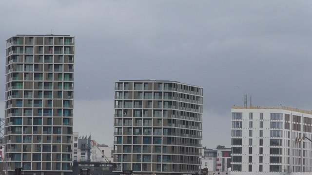 Kent council leader lobbies MPs for housing reform before it's too late