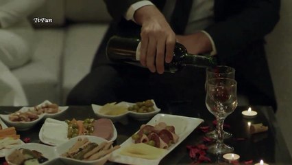 مسلسل بكرا بيجي نيسان الحلقة 6 السادسة