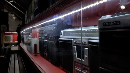 Kent music venues welcome emergency government funding but is it enough?