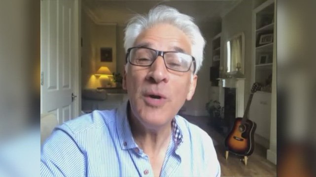 Teachers demand faster COVID results for staff and children