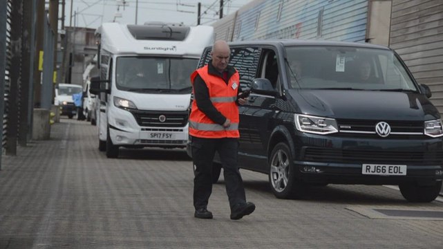 French quarantine rules raises questions over self-isolation pay