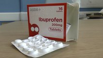 Could Ibuprofen help hospital patients with coronavirus?