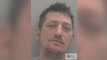 Man sentenced to life in prison for the killing of his partner in Gillingham