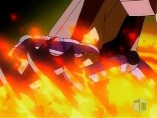Bakugan Esp 1 : Bakugan: The Battle Begins Part 2