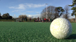 £195m government grant to rescue sports clubs
