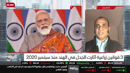 ...يعني حتى لو كانت الاعتبارات السياسية كان...