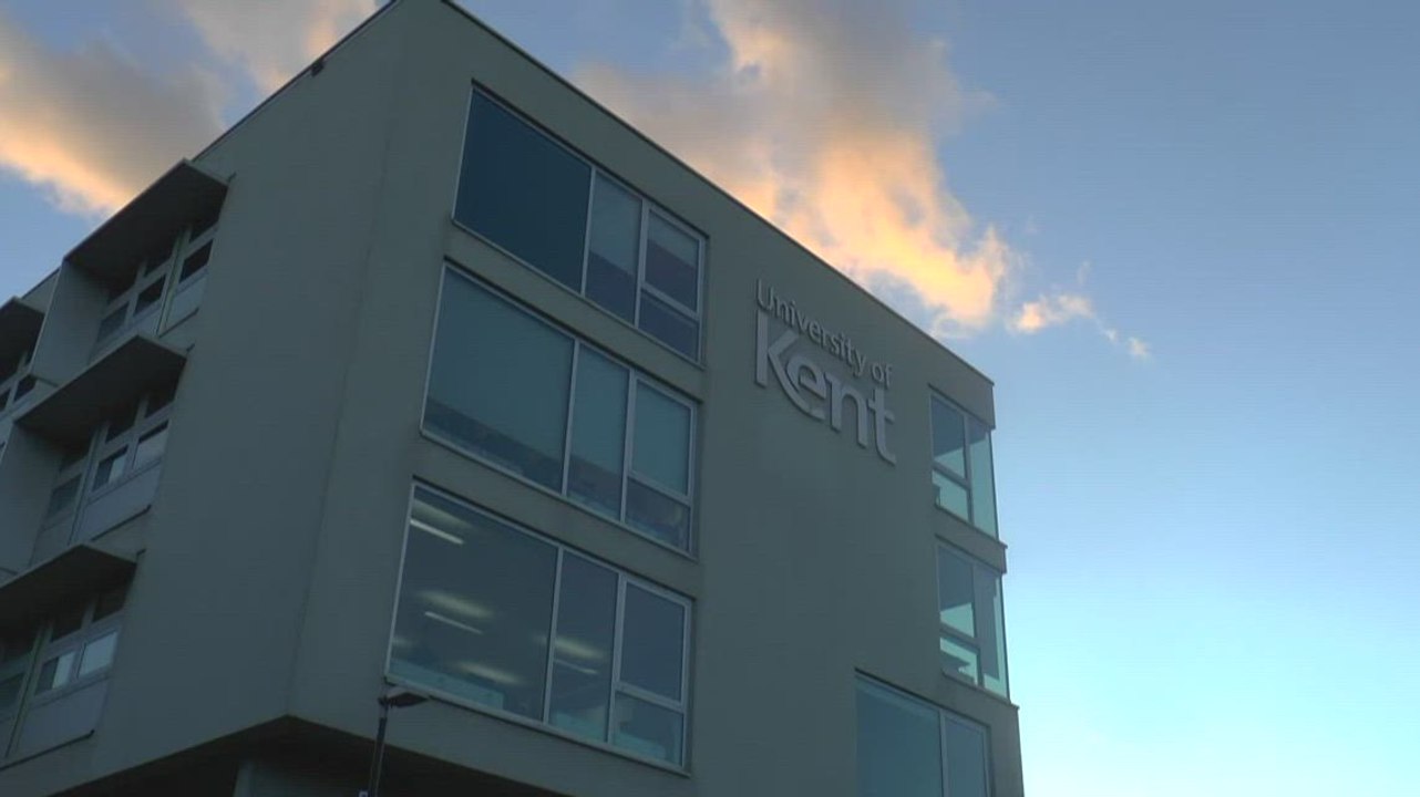 What will be the new normal for Kent students come September?