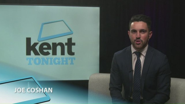 Kent Tonight - Tuesday 8th September 2020