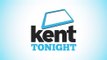 Kent Tonight - Tuesday 28th April 2020