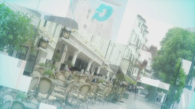 Kent Tonight - Friday 4th September 2020