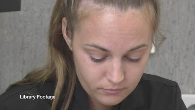 Gyms, swimming pools and beauty salons to reopen in Kent after lockdown