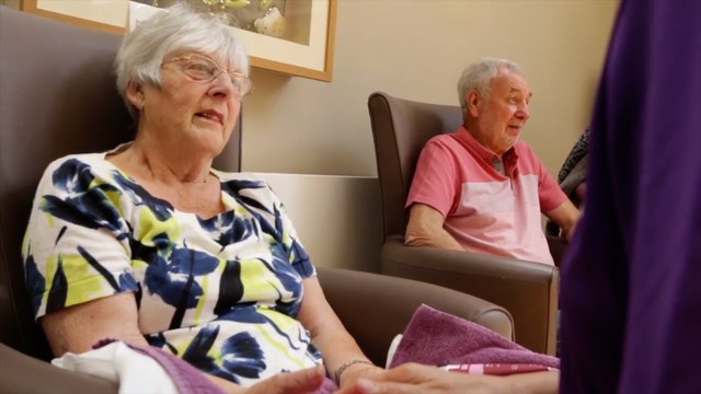 Millions to help Kent charities during the lockdown but is it enough?