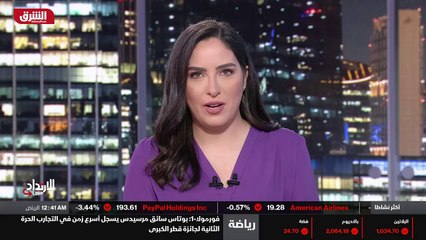 ...شرقا موجة رابعة من فيروس كورونا تجتاح ال...