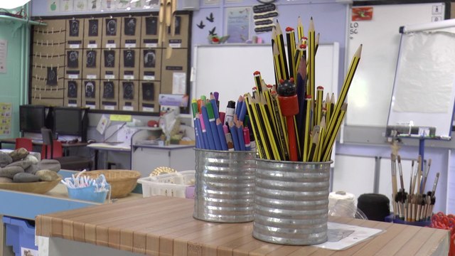 Children's charities and campaigners across Kent hail new domestic abuse bill