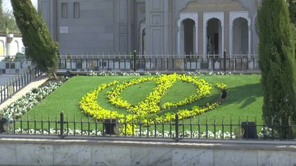 Religious community in Gravesend supports others during the coronavirus crisis