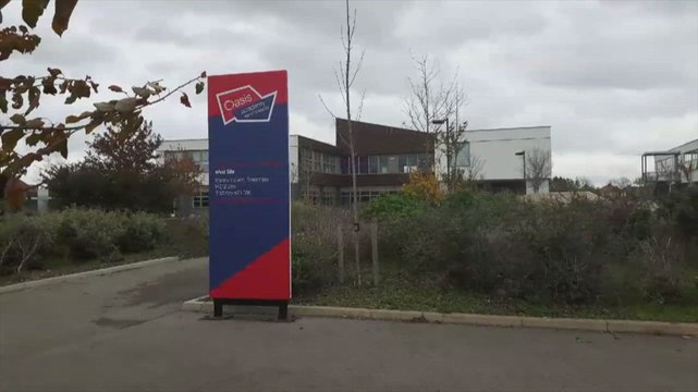 There's growing pressure from parents and pupils in Kent to allow more flexibility for masks