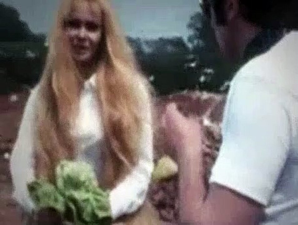Monty Python's Flying Circus Season 2 Episode 10 Scott Of The Antarctic