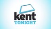 Kent Tonight - Friday 24th July 2020