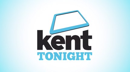 Kent Tonight - Friday 24th July 2020