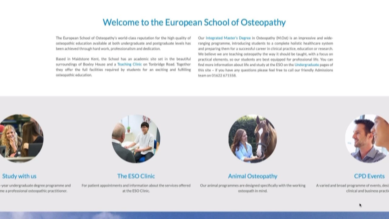 How much have virtual lessons helped young people in Kent during lockdown?