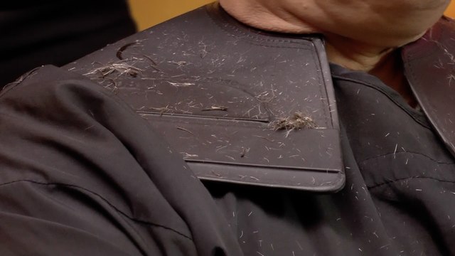 How businesses are keeping Kent's customers safe as they prepare to reopen