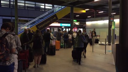 More countries added to the quarantine list but what does it mean for Kent tourists?